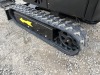 2025 Miva VA13 Mini Hydraulic Excavator - 16