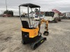 2025 Miva VA13 Mini Hydraulic Excavator - 4
