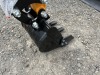 2025 Miva VA13C Mini Hydraulic Excavator - 11