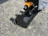 2025 Miva VA13C Mini Hydraulic Excavator - 12