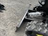 2025 Miva VA13C Mini Hydraulic Excavator - 15