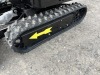 2025 Miva VA13C Mini Hydraulic Excavator - 16