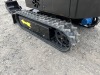 2025 Miva VA13C Mini Hydraulic Excavator - 17