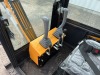 2025 Miva VA13C Mini Hydraulic Excavator - 19