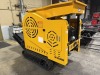 2025 MMS SK-SSJ430 Mini Crawler Jaw Crusher - 3