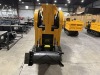 2025 MMS SK-SSJ430 Mini Crawler Jaw Crusher - 6