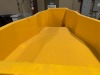 2025 MMS SK-SSJ430 Mini Crawler Jaw Crusher - 9