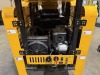 2025 MMS SK-SSJ430 Mini Crawler Jaw Crusher - 10