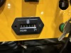 2025 MMS SK-SSJ430 Mini Crawler Jaw Crusher - 12