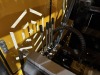 2025 MMS SK-SSJ430 Mini Crawler Jaw Crusher - 13