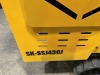 2025 MMS SK-SSJ430 Mini Crawler Jaw Crusher - 17