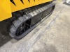 2025 MMS SK-SSJ430 Mini Crawler Jaw Crusher - 20