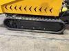 2025 MMS SK-SSJ430 Mini Crawler Jaw Crusher - 21