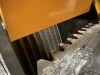 2025 MMS SK-SSJ430 Mini Crawler Jaw Crusher - 23