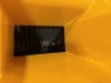 2025 MMS SK-SSJ430 Mini Crawler Jaw Crusher - 24
