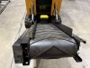 2025 MMS SK-SSJ430 Mini Crawler Jaw Crusher - 25