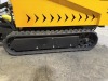 2025 MMS SK-SSJ430 Mini Crawler Jaw Crusher - 27