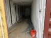 40' High cube Shipping Container - 6
