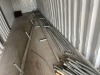 40' High cube Shipping Container - 10