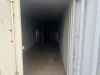 40' Shipping Container - 5