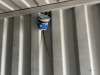 40' Shipping Container - 6