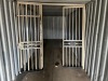 40' Shipping Container - 7