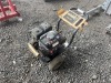 DeWalt 3,400 PSI Pressure Washer - 2