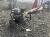 DeWalt 3,400 PSI Pressure Washer - 3