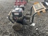 DeWalt 3,400 PSI Pressure Washer - 5