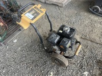 DeWalt 3,600 PSI Pressure Washer