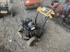 DeWalt 3,600 PSI Pressure Washer - 2