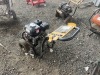 DeWalt 3,600 PSI Pressure Washer - 3