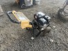 DeWalt 3,600 PSI Pressure Washer - 4