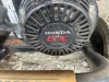 DeWalt 3,600 PSI Pressure Washer - 6