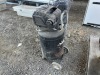 Husky 20 Gallon Electric Air Compressor