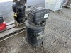 Husky 20 Gallon Electric Air Compressor - 3