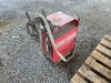 Lincoln AC/DC 225/125 Arc Welder - 3