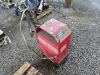 Lincoln AC/DC 225/125 Arc Welder - 4