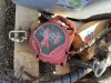 Fall Protection Equipment & Motor Belts - 6