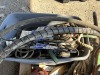 Fall Protection Equipment & Motor Belts - 8