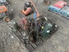 Submersible Water Pumps, Qty. 7