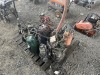 Submersible Water Pumps, Qty. 7 - 2