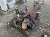 Submersible Water Pumps, Qty. 7 - 3