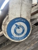 Electric Drum Pumps, Qty. 3 - 5
