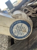 Electric Drum Pumps, Qty. 3 - 6