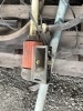 Electric Drum Pumps, Qty. 3 - 7