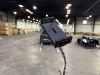 2025 IRMC 8D Zero Gravity Massage Chair - 6