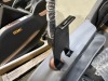 2025 IRMC 8D Zero Gravity Massage Chair - 7