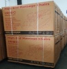 2025 IRMC 8D Zero Gravity Massage Chair - 14