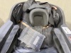 2025 IRMC 8D Zero Gravity Massage Chair - 9